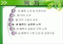 세계 최대의 유통업체 월 마트(Wal-Mart) 창립자 샘 월튼((Samuel moore Walton)) 12페이지
