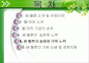 세계 최대의 유통업체 월 마트(Wal-Mart) 창립자 샘 월튼((Samuel moore Walton)) 14페이지