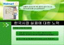 세계 최대의 유통업체 월 마트(Wal-Mart) 창립자 샘 월튼((Samuel moore Walton)) 18페이지