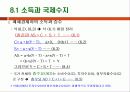 상호의존경제의 소득과 정책협조 3페이지
