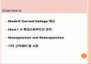 LED Electrical properties 2페이지