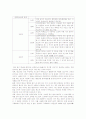 「쇼코쿠 햐쿠모노가타리(諸国百物語) 연구」: 괴이한 현상 및 바케모노(化け物)의 출몰 장소를 기준으로 5페이지