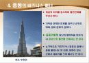 국가별 비즈니스매너와 다문화 협상전략 9페이지