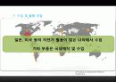 클래식 자전거, 사업계획서(창업)아이템 5페이지