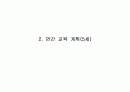 생활주제별 연간 교육 활동 계획 3세, 4세, 5세 39페이지