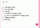 수입장난감 판매, 전략, 사업계획서(창업) 2페이지