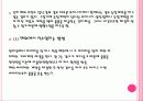 수입장난감 판매, 전략, 사업계획서(창업) 6페이지