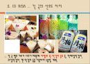 전통건강음료 막걸리 수출, 전략, 사업계획서(창업), SWOT 분석 6페이지