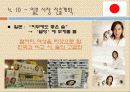 전통건강음료 막걸리 수출, 전략, 사업계획서(창업), SWOT 분석 8페이지