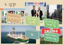 전통건강음료 막걸리 수출, 전략, 사업계획서(창업), SWOT 분석 11페이지