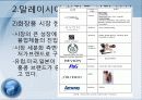 한방화장품 판매 전략, 사업계획서(창업) 5페이지
