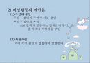 적응의 실패와 회복, 정신건강론 4페이지