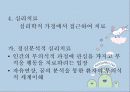 적응의 실패와 회복, 정신건강론 27페이지