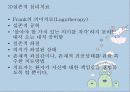 적응의 실패와 회복, 정신건강론 42페이지