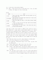 쌓기놀이의 개념, 종류, 교육적 의의, 발달단계, 교사의 역할, 지도방법, 유의사항, 환경구성, 놀이감의 종류(실제 활동계획안 첨부) 8페이지