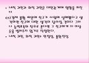대인관계 - 정신건강론 13페이지