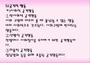 대인관계 - 정신건강론 24페이지
