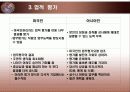 관리능력이 있는 미국인 (The Take-Charge American) : 미국인과 일하기 (Working with Americans) 5페이지