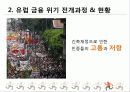 유럽 재정 위기 12페이지