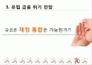 유럽 재정 위기 17페이지
