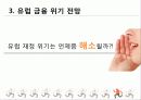 유럽 재정 위기 19페이지