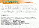 14장 조직갈등의 관리 13페이지