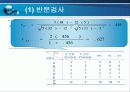 타당도와 신뢰도 17페이지