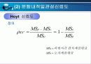 타당도와 신뢰도 26페이지