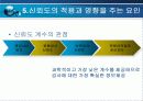 타당도와 신뢰도 32페이지