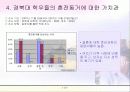 결혼과 가족(혼전동거) - 적과의 동침, 그리고 다음날 아침 11페이지