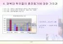 결혼과 가족(혼전동거) - 적과의 동침, 그리고 다음날 아침 12페이지