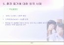 결혼과 가족(혼전동거) - 적과의 동침, 그리고 다음날 아침 19페이지