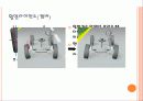 현가장치(suspention) 17페이지