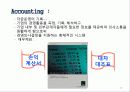 업무과정(Administration) 10페이지
