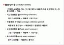 업무과정(Administration) 19페이지