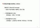 업무과정(Administration) 20페이지