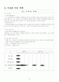 [사업계획서] 단체티 판매 - 티조은 5페이지
