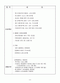 [사업계획서] 샐러드 전문 카페 - Bono Salad 10페이지
