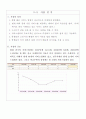 [사업계획서] 교내 서비스 센터 - 건지퀵 5페이지