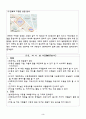 [사업계획서] 분식점 - 용우동 5페이지