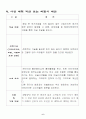 [사업계획서] 의류렌탈업 - Billy Go 7페이지
