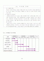 사업계획서(주류전문점) 9페이지