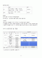 사업계획서(이동식 밥차) 8페이지