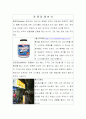 사업계획서(웰빙음식) 7페이지