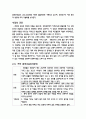 사업계획서(주먹밥 전문점) 라이스 팩토리 6페이지