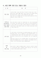 사업계획서(커피 와플 전문점) 11페이지