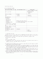 [회계] 현행 기업회계기준(K-GAAP)과 한국채택국제회계기준(K-IFRS)의 주요 차이에 관한 연구 12페이지
