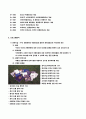 한국박물관회 : 박물관대학 & 수원문화원 : 문화학교 2페이지