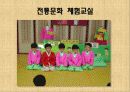 『 노인에 의한 교육 』 - 조손 가정 아동들을 위한 전통문화 체험교실 18페이지