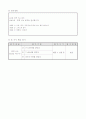 1)바른생활-함께 쓰는 물건 알아보기(약안) 5페이지